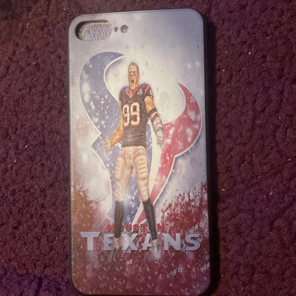 iPhone cases 7 plus 8 plus